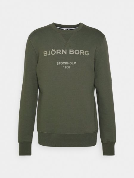 Bluza Björn Borg