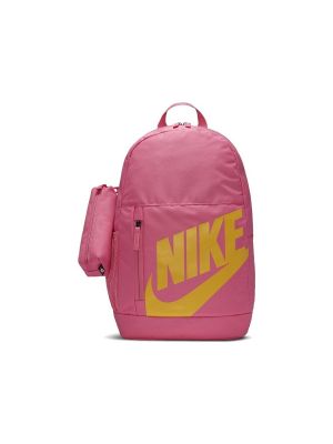 Ruksak Nike ružičasta