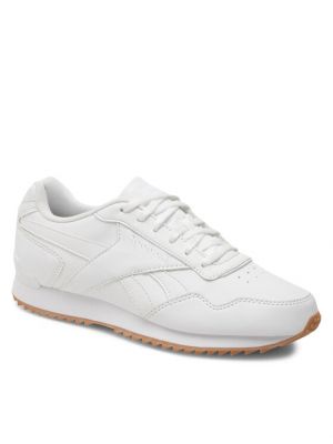 Маратонки Reebok Royal Glide бяло