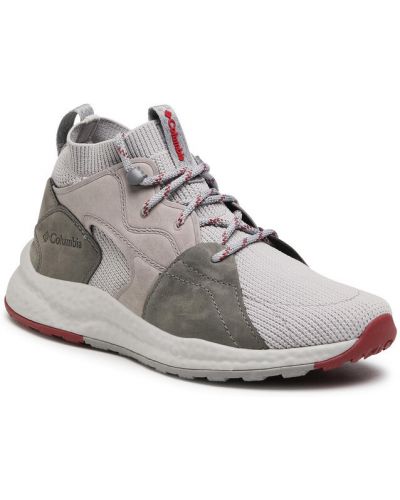 Sneakerși