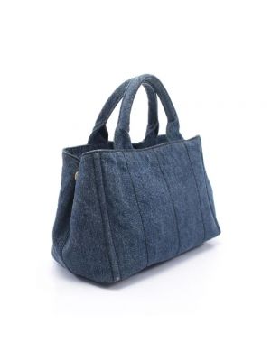 Bolsa Prada Vintage