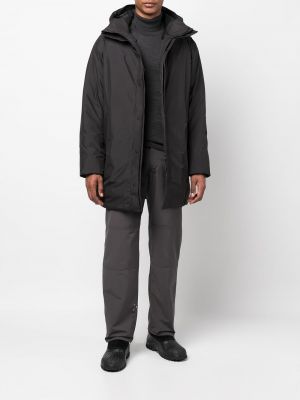 Veste Norse Projects