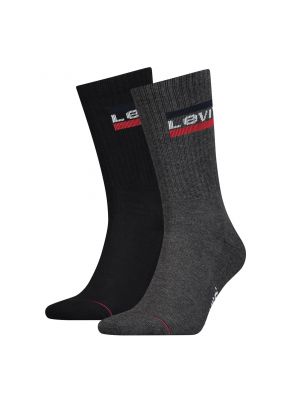 Ponožky Levi's ®