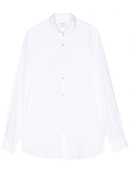 Marškiniai Boglioli balta