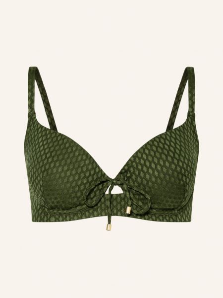 Bikini Cyell zielony