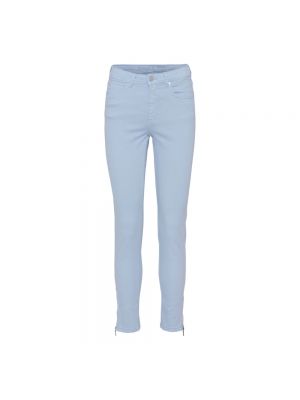 Pantalon C.ro bleu