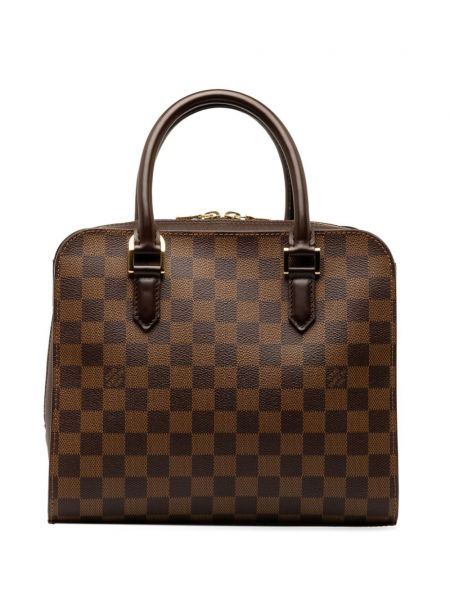 Шопинг чанта Louis Vuitton Pre-owned