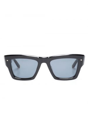 Ochelari de soare Valentino Eyewear negru