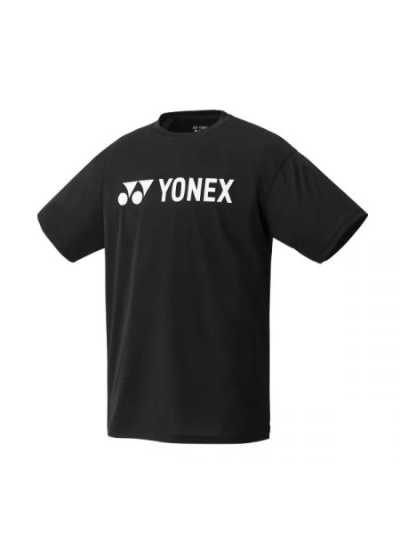 Tričko Yonex černé