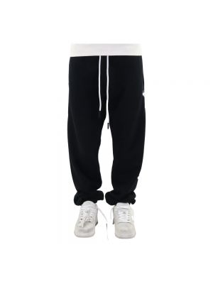 Spodnie sportowe Palm Angels