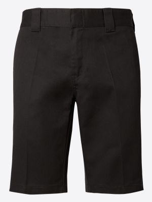 Pantaloni Dickies negru