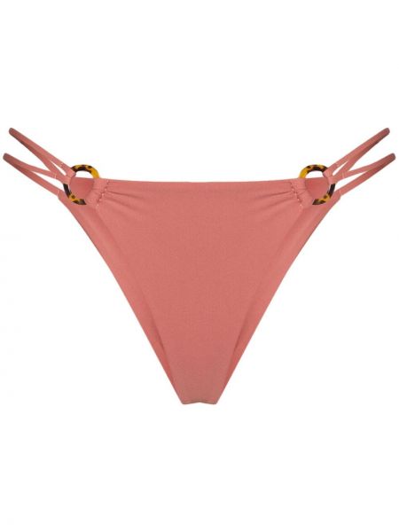 Bikini Juillet rosa