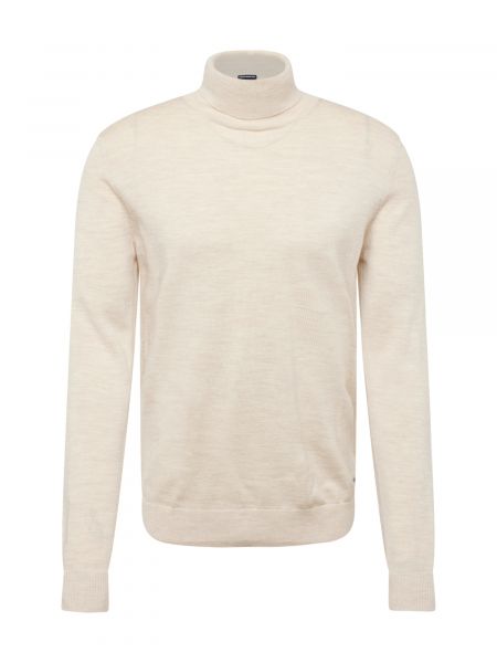 Pullover Joop! beige