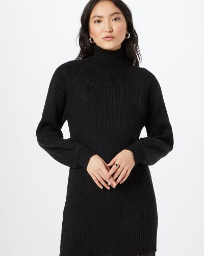 Пуловер Missguided черно