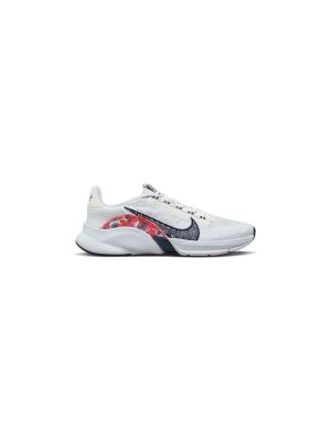 Sneakers Nike SuperRep fehér