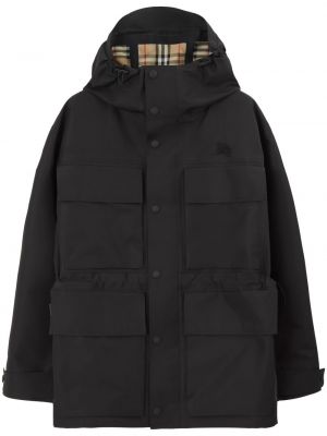 Parka Burberry must