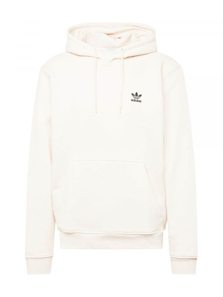 Sweatshirt Adidas Originals