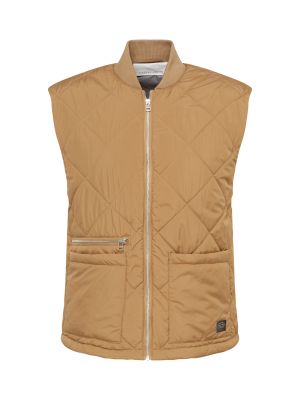Gilet Casual Friday