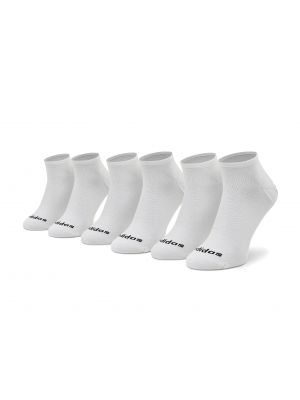 Ponožky s nízkym strihom Adidas