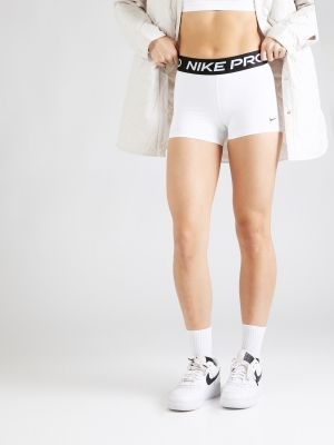 Hlače Nike
