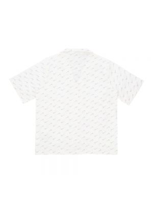Koszula Nike biała