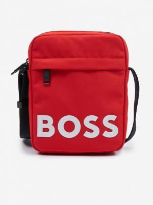 Чанта през рамо Boss