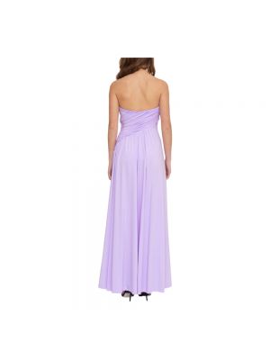 Vestido Aniye By violeta