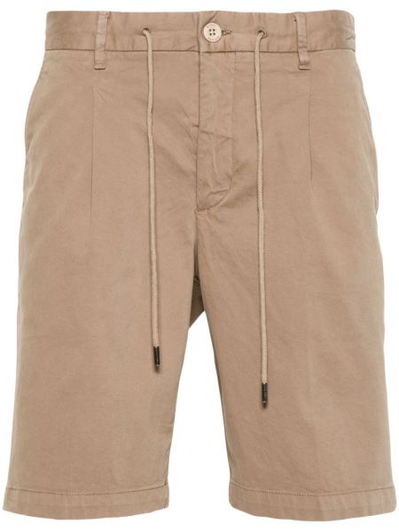 Bermudashorts Boggi Milano