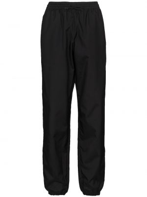 Pantalon Wardrobe.nyc noir