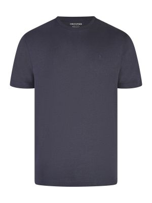 T-shirt Hechter Paris bleu