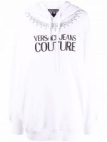 Pullover für damen Versace Jeans Couture