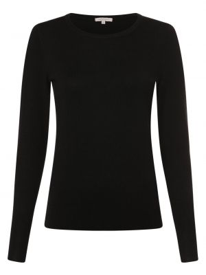 Sweter Apriori czarny