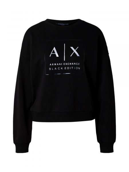 Sweatshirt Armani Exchange