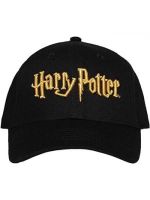 Czapki i kapelusze damskie Harry Potter