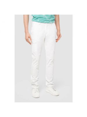 Купить мужские брюки Kanzler в интернет-магазине на Shopsy