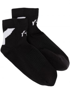 Čarape Y-3