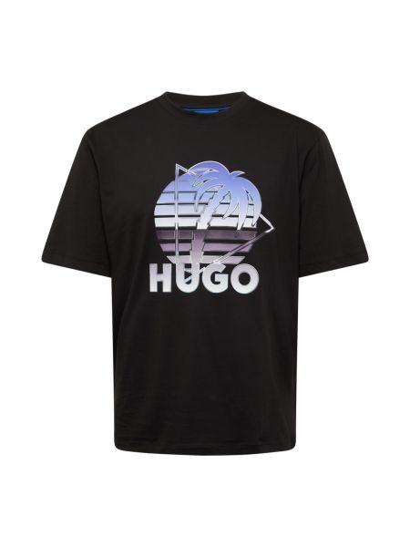 T-shirt Hugo