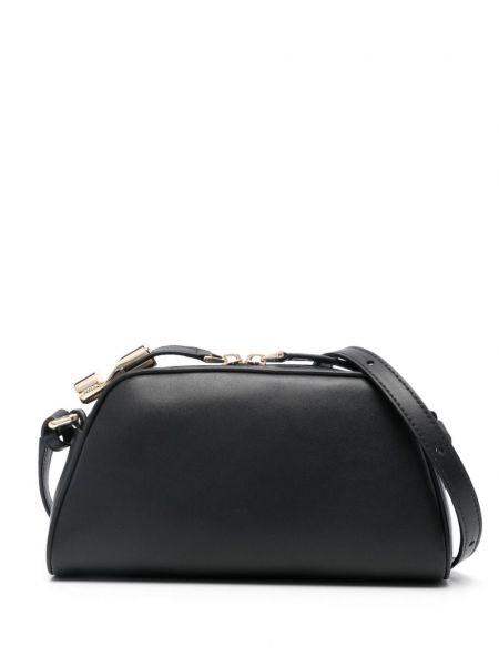 Taske Furla sort