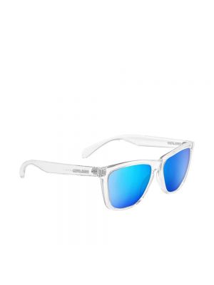 Sonnenbrille Salice blau