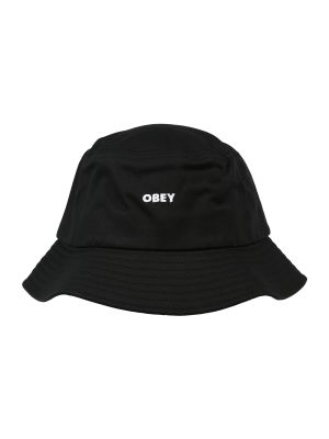 Καπέλο Obey