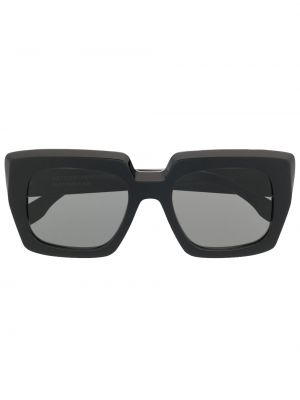 Oversize слънчеви очила Retrosuperfuture