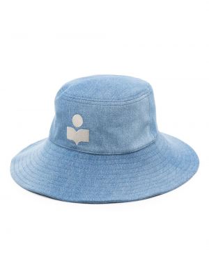 Mütze Isabel Marant