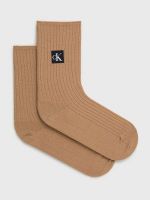 Дамски чорапи Calvin Klein