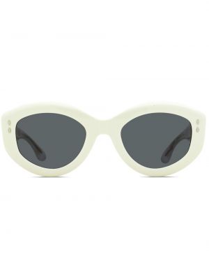 Sluneční brýle s potiskem Isabel Marant Eyewear