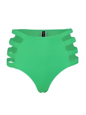Bikini Trendyol zöld