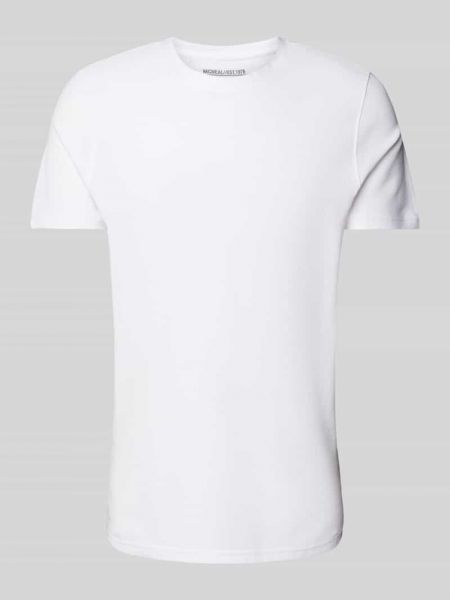 Koszulka Mcneal biała