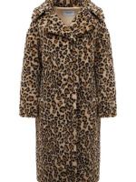 Женское пальто Forte Dei Marmi Couture