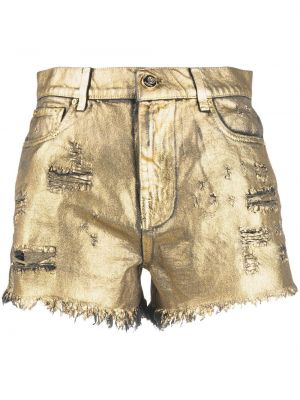 Shorts Pinko gull