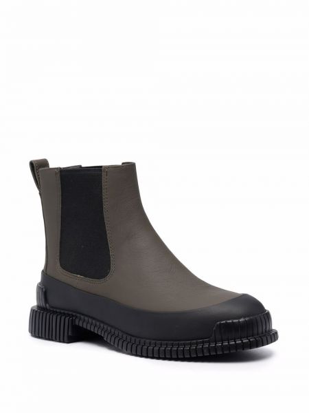 Ankle boots Camper