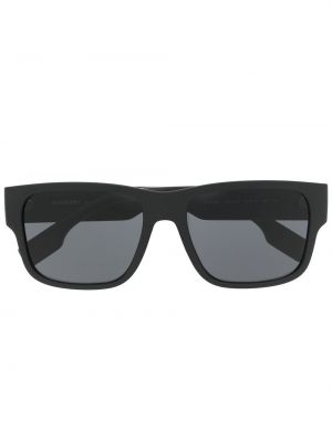 Γυαλιά ηλίου Burberry Eyewear μαύρο
